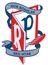 Randpark Primary 16th Digital School Magazine