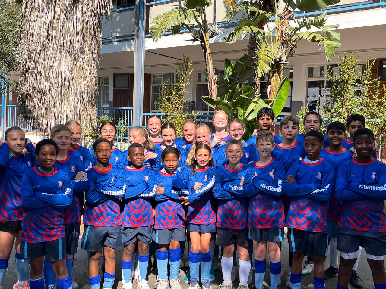 image-ZJu5My97GAlAxe-s