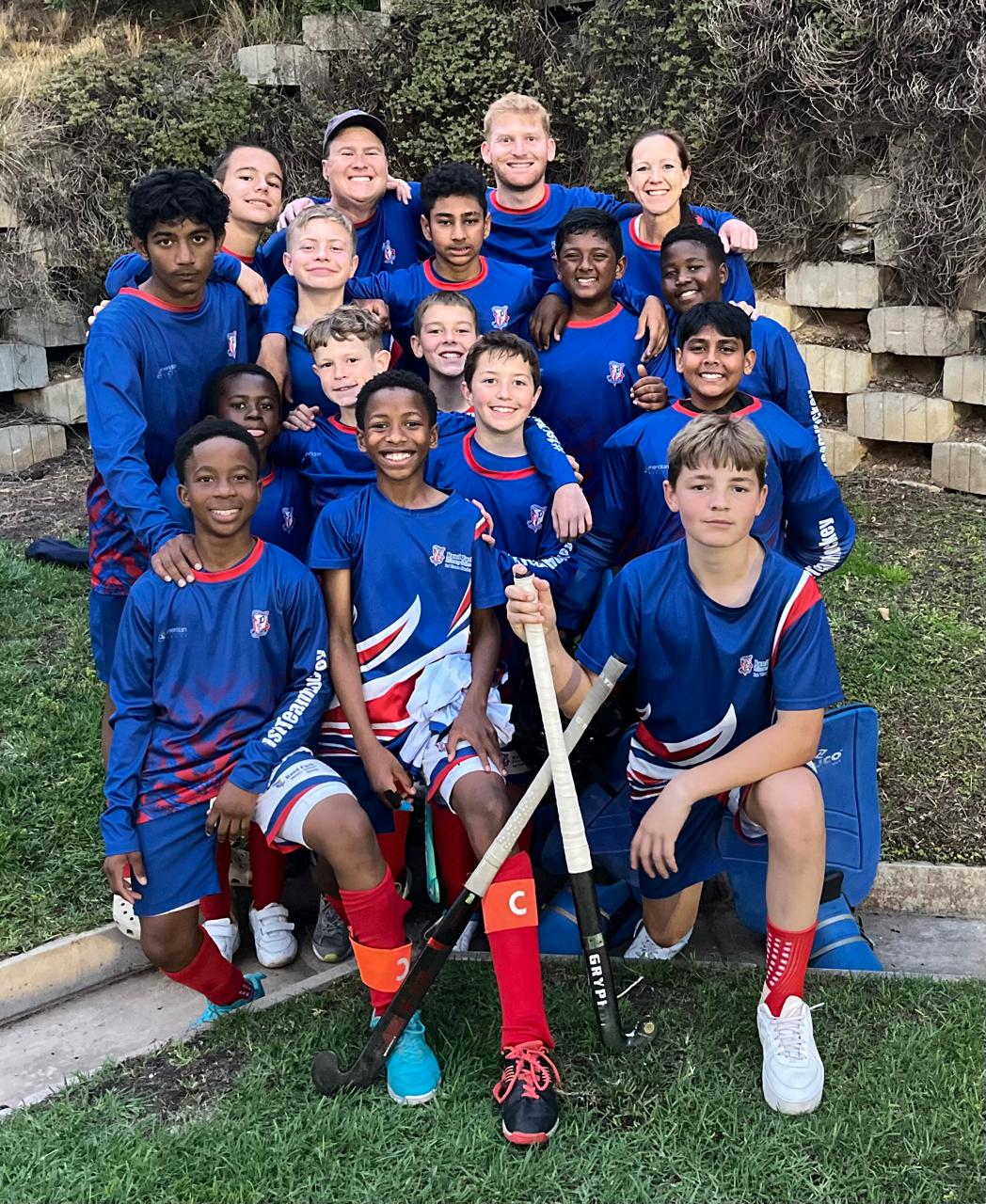 image-ZJu5My97GAlAxe-s