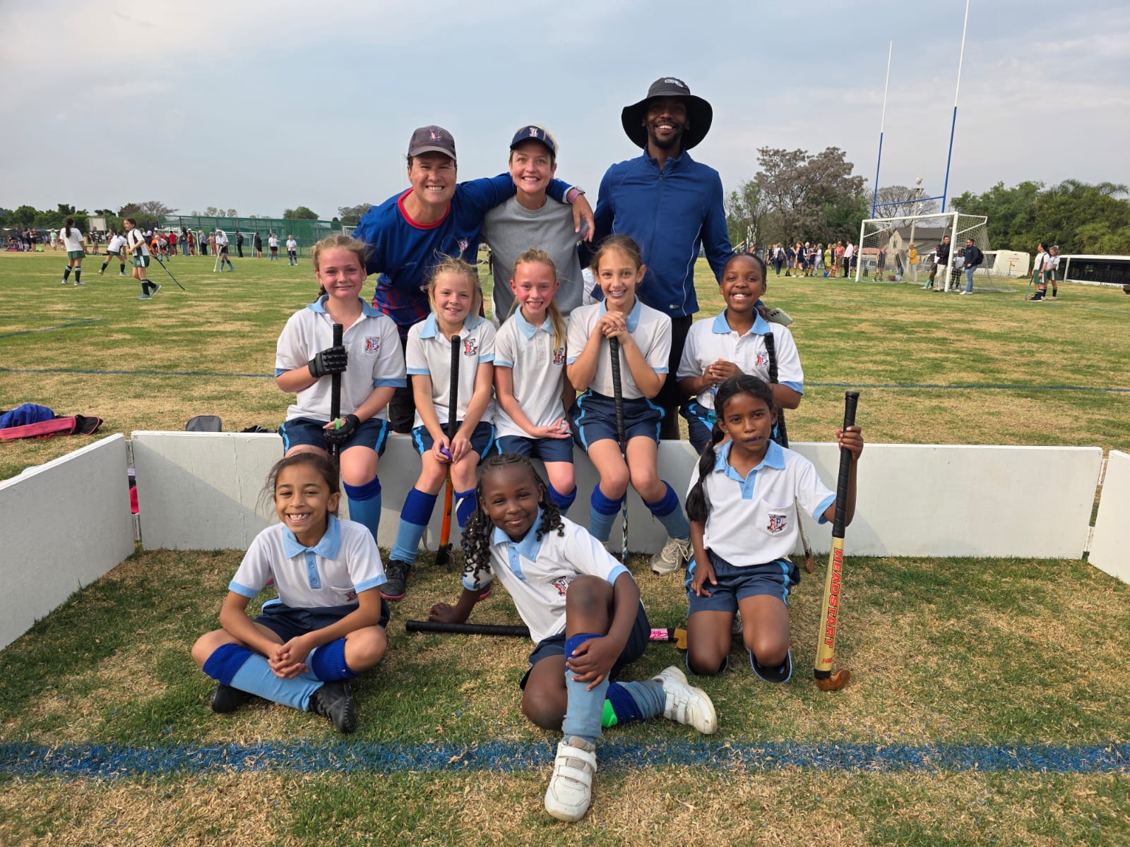 image-ZJu5My97GAlAxe-s