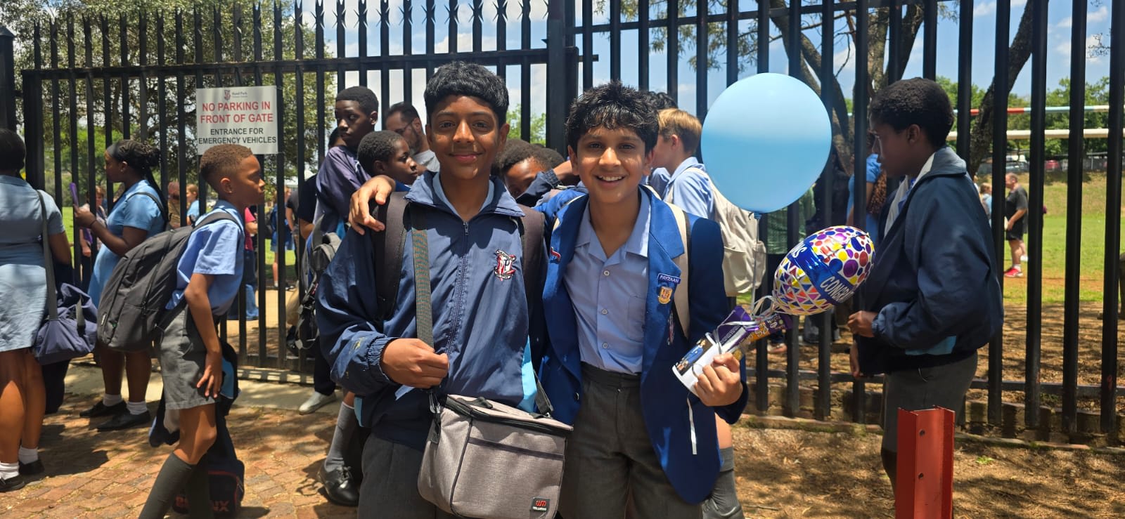 image-ZJu5My97GAlAxe-s