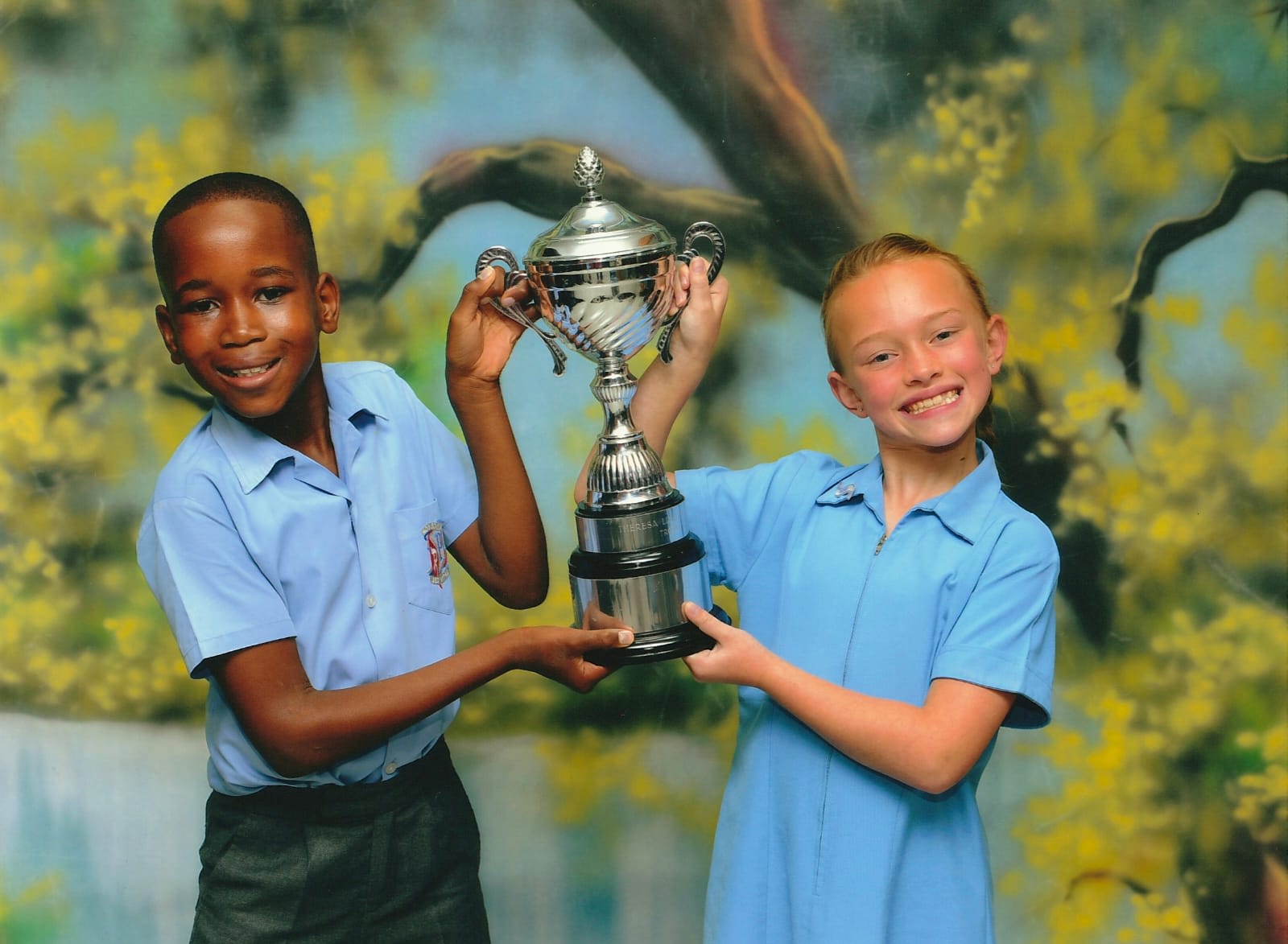 image-ZJu5My97GAlAxe-s