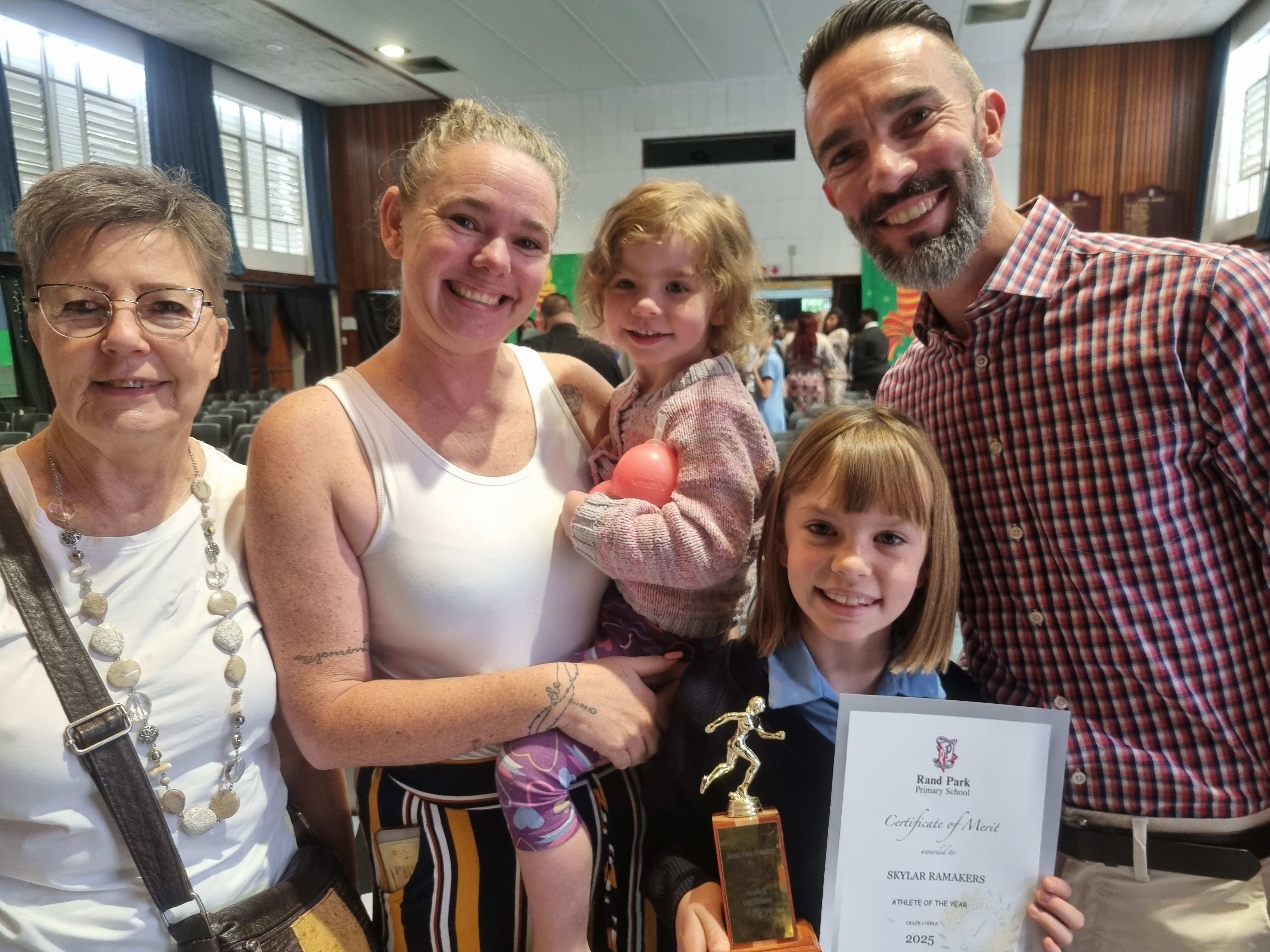 image-ZJu5My97GAlAxe-s