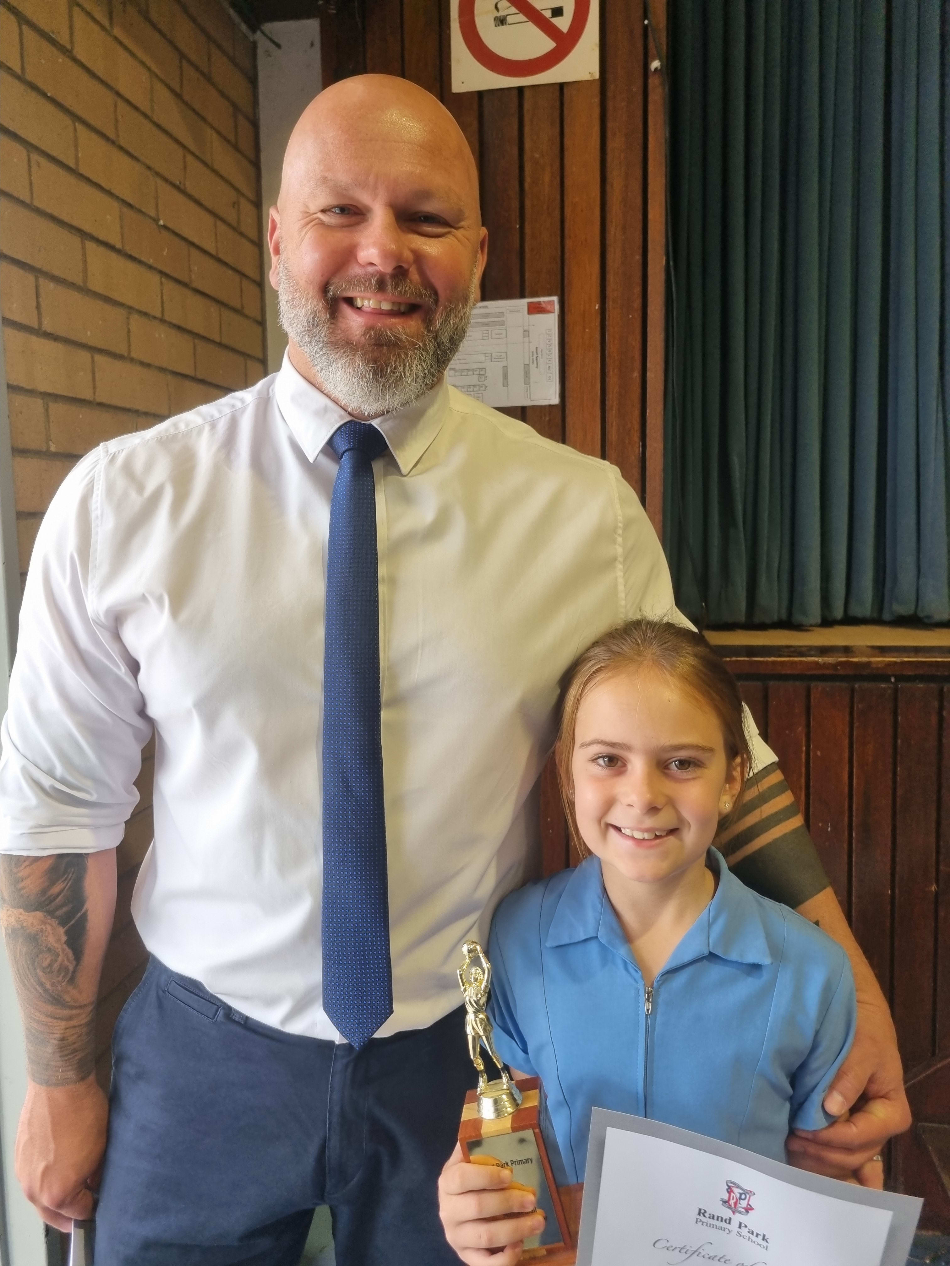 image-ZJu5My97GAlAxe-s