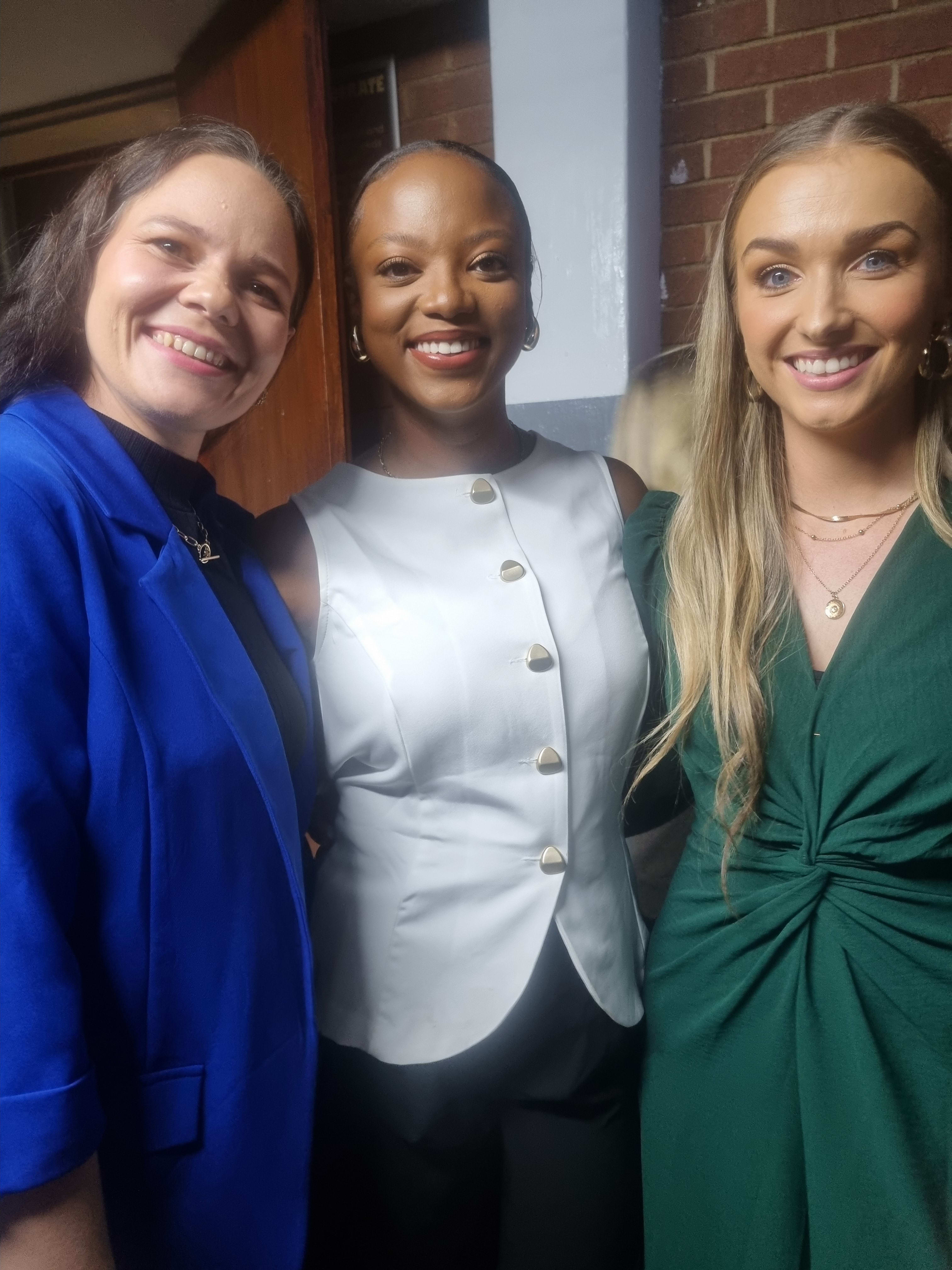 image-ZJu5My97GAlAxe-s