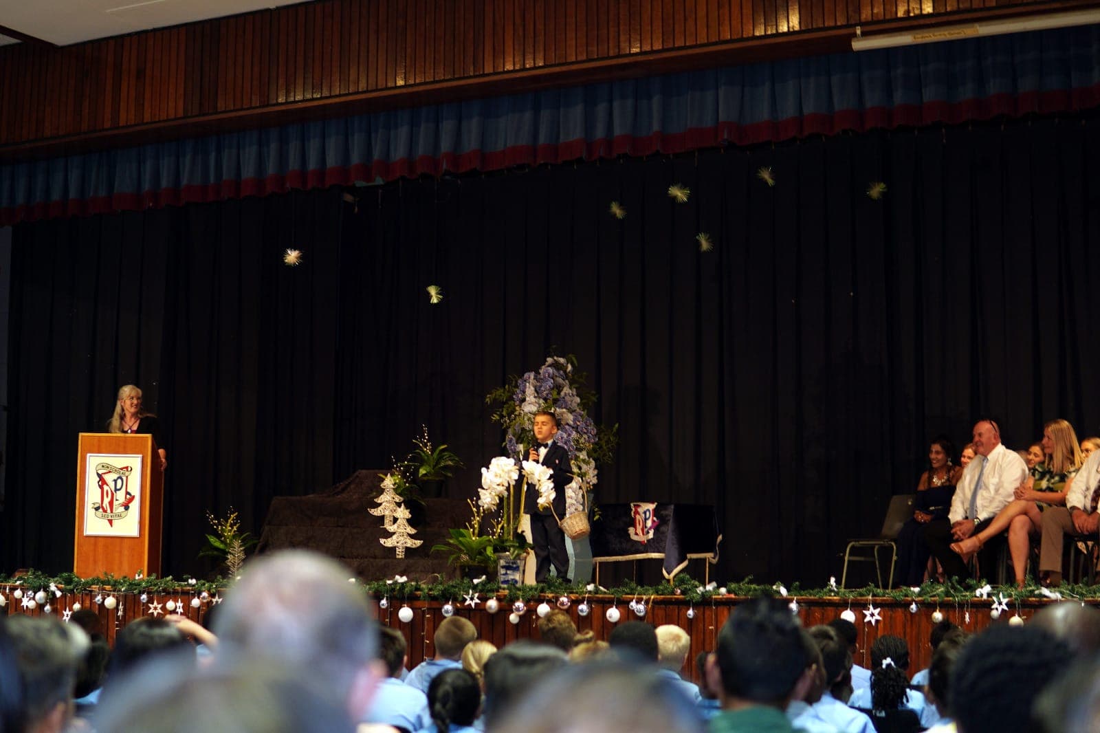 Gallery Image 16