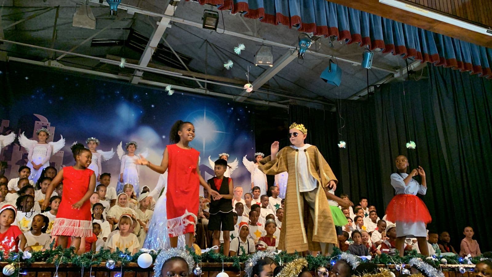 Gallery Image 2
