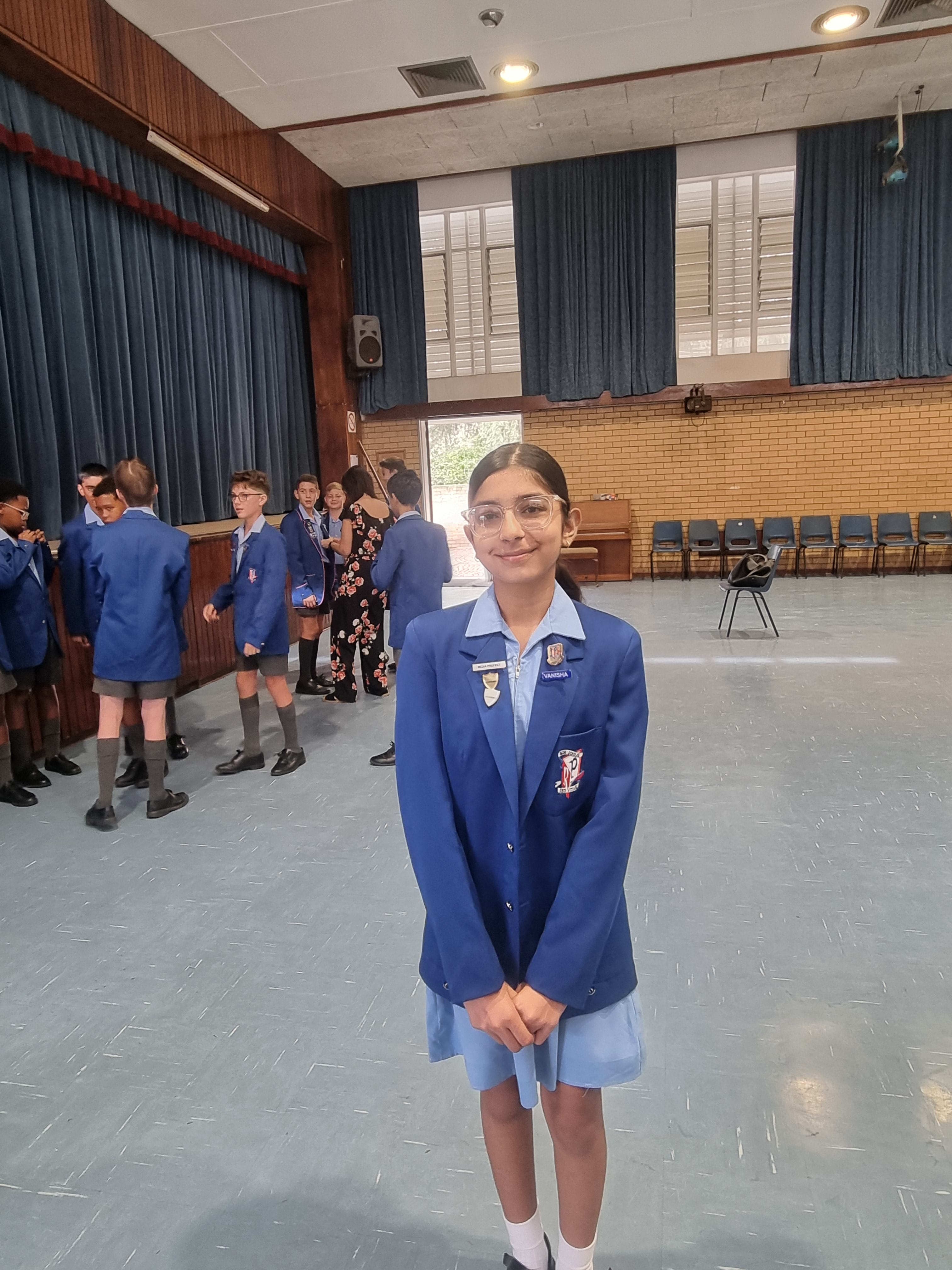 Gallery Image 15