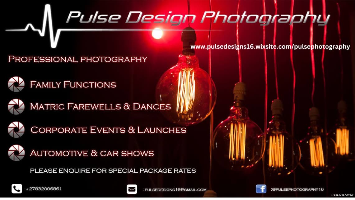 A bunch of light bulbs hanging from a ceiling