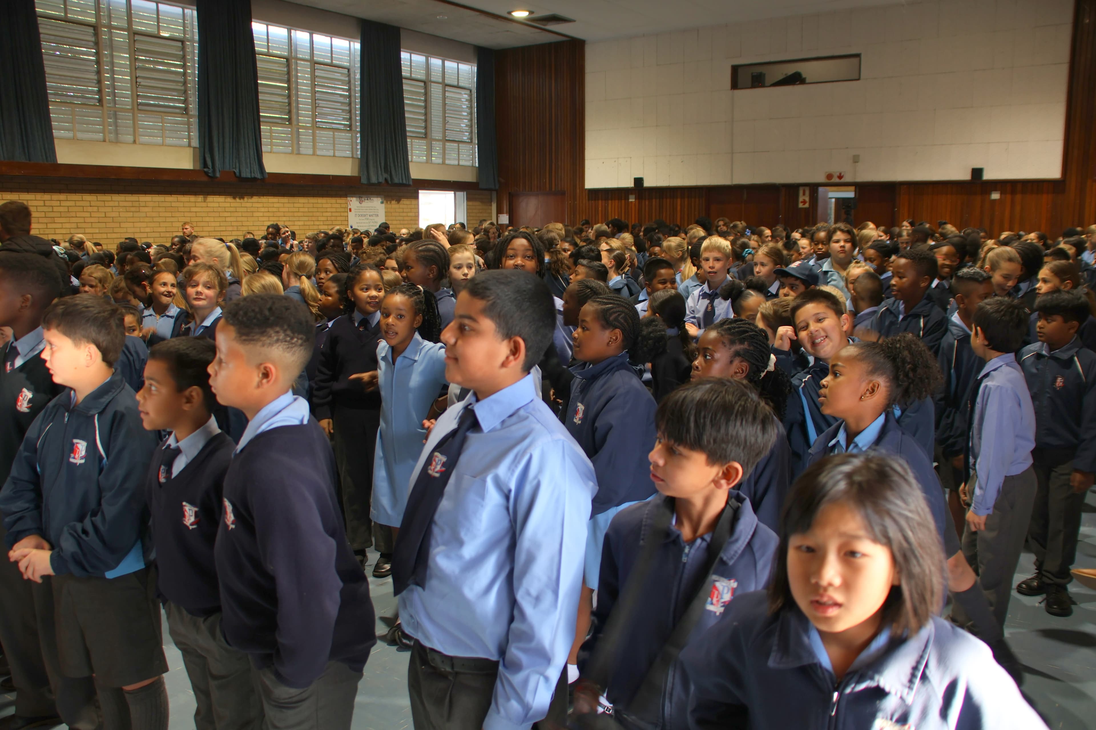 Gallery Image 13