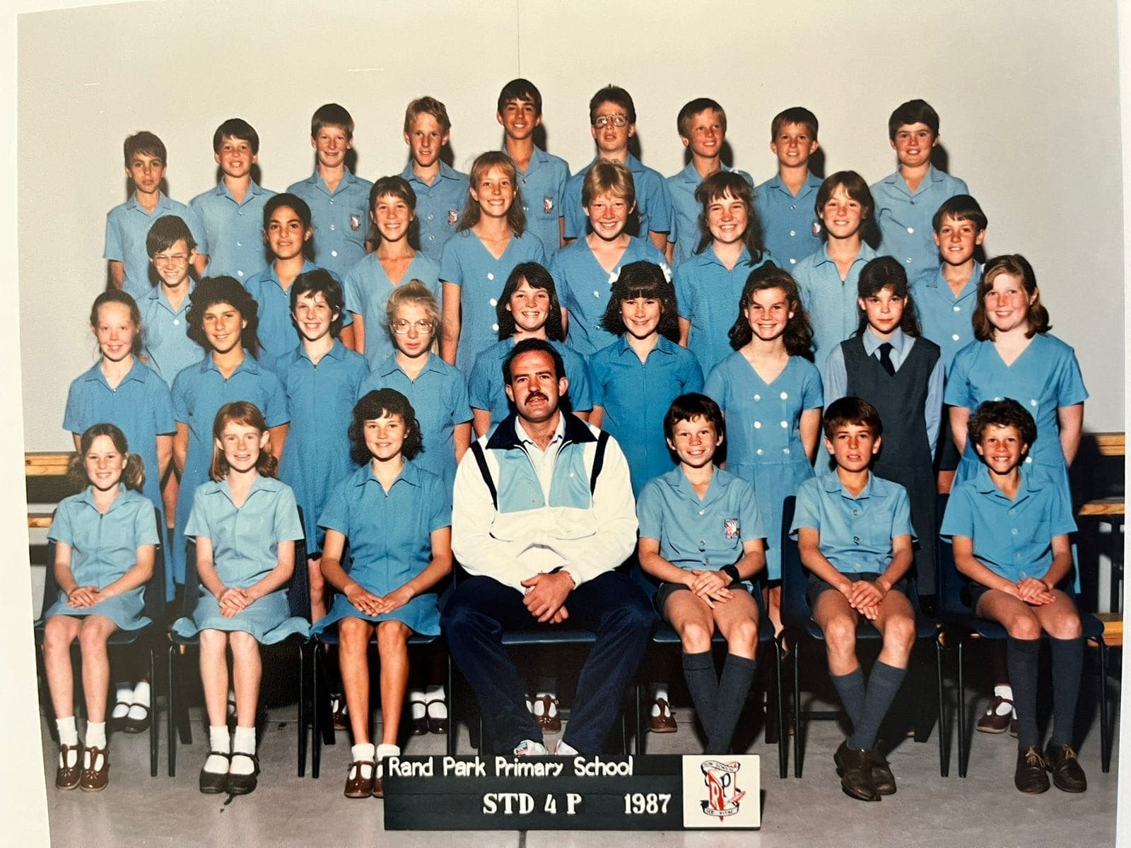 Gallery Image 20