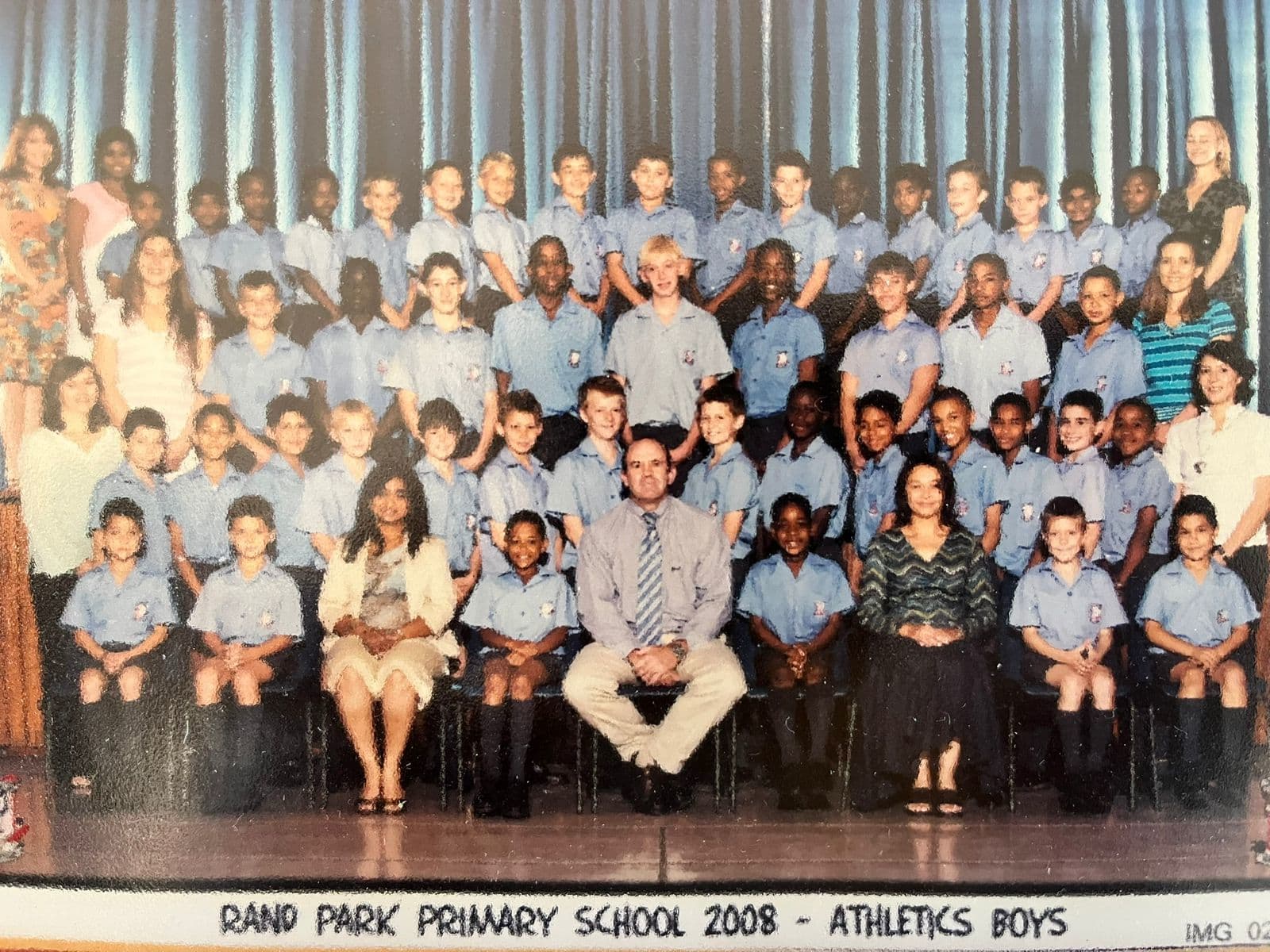 Gallery Image 25