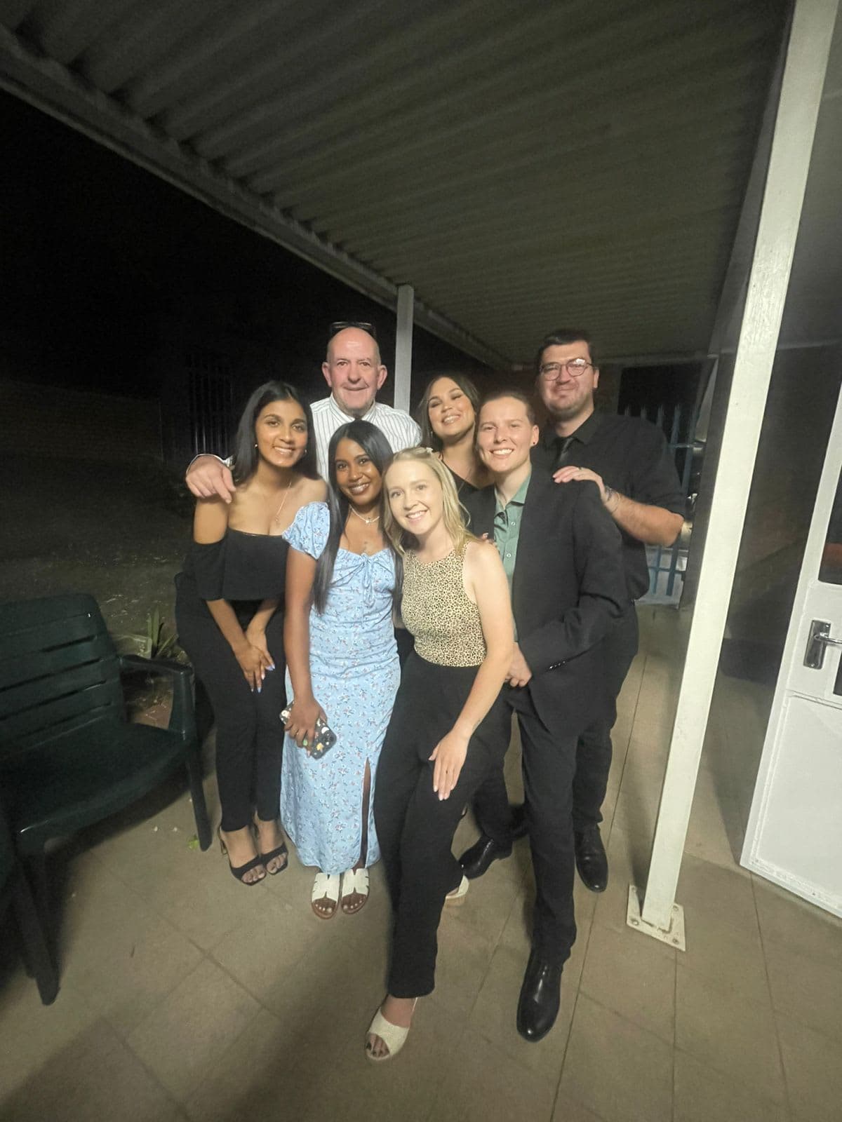 Gallery Image 47
